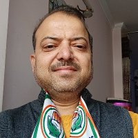 Nation.... first with trust ЁЯЩЛЁЯП╗ (@kumapratyush) 's Twitter Profile Photo Nation.... first with trust ЁЯЩЛЁЯП╗ (@kumapratyush) 's Twitter Profile Photo