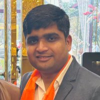 CA Rajul Agrawal (@carajulagrawal) 's Twitter Profile Photo CA Rajul Agrawal (@carajulagrawal) 's Twitter Profile Photo