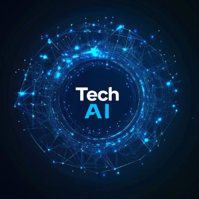 TechAI_sol's profile picture. 🚀 Meet your new intelligent writing assistant. Effortlessly craft unique, engaging content in seconds.