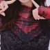 6me (@6me_tdn) Twitter profile photo 6me (@6me_tdn) Twitter profile photo