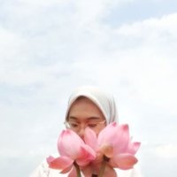 whoiscacha (@cachaisntmyname) 's Twitter Profile