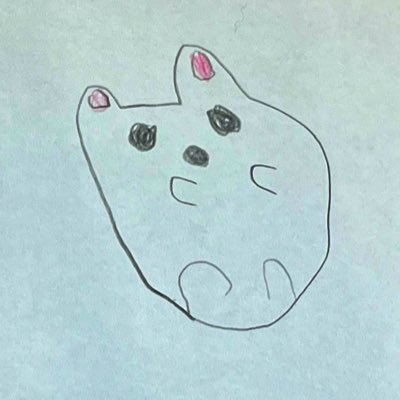 俳人・歌人。お〜いお茶を機に俳句・短歌を始めました(2024年11月〜)。 第152回明治記念綜合短歌大会特選、NHK俳句兼題「梅」特選二席。さ行が好きなので坂下さつきです。#俳句 #短歌 #川柳