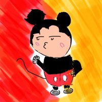 SOTA.そーた (@official_sotas) 's Twitter Profile