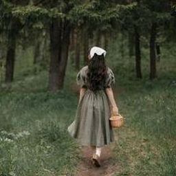 NuenuesheenxKC's profile picture. 