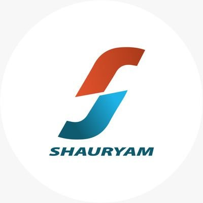ShauryamLtd's profile picture. Shauryam is a regulatory advisory and consulting company established in the year 2015 that provides end to end regulatory compliances.