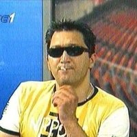 🔰Alex🔰 (@red_shank7) 's Twitter Profile