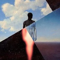 Delusionals (@agi_fromwalmart) 's Twitter Profile