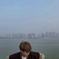 陇陇本陇 (@ianleileilei) 's Twitter Profile Photo 陇陇本陇 (@ianleileilei) 's Twitter Profile Photo
