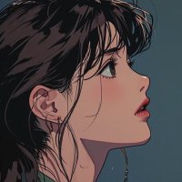 Rx (@linergx) 's Twitter Profile
