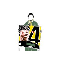 TAKE (@rr2449) 's Twitter Profile Photo
