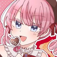 花岡🌼 (@kissaaa123) 's Twitter Profile Photo 花岡🌼 (@kissaaa123) 's Twitter Profile Photo