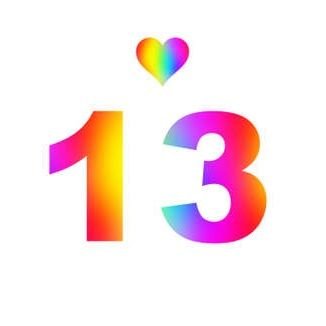 issaforeverIove's profile picture. DAPUMP💕ファン 21年目突入💕 ISSA❤DAPUMP💕🥰大好き💖
いつまでもずっといっちゃん💓😍をDAPUMP💓を愛💖してる😘💕
6/13武道館・全ツ国フォ・宮城参戦✨
2020✨2/11FTPFinal埼玉スーパーアリーナ参戦✨
2022武道館参戦✨
DPCの皆さん仲良くしてください☺️