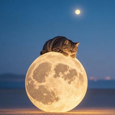 panda_lovm's profile picture. 𝐥𝐢𝐤𝐞 𝒎𝒖𝒔𝒊𝒄 ↻ ◁ 𝐈𝐈 ▷ ↺