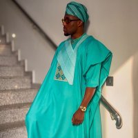 Omo Eke (@omnipotent_eke) 's Twitter Profile