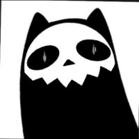 Mo (@mourn_thecat) 's Twitter Profile Photo Mo (@mourn_thecat) 's Twitter Profile Photo