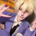やまき もも (@ya_momoki) Twitter profile photo やまき もも (@ya_momoki) Twitter profile photo