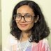 Zumana Hayat Khan (@zumanahayat) Twitter profile photo Zumana Hayat Khan (@zumanahayat) Twitter profile photo