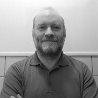 Vincent Vanhoutte (@vincent_v7) 's Twitter Profile