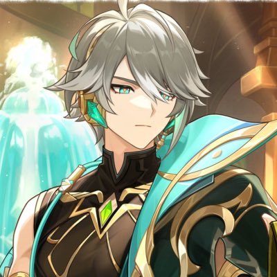Kristenten2025さんのプロフィール画像
