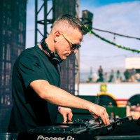 Greg Stainer (@gregstainer) 's Twitter Profile