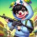 es (@kaifenan_es) Twitter profile photo es (@kaifenan_es) Twitter profile photo