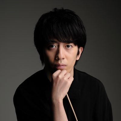 Kensuke Shigeki 茂木謙介さんのプロフィール画像