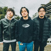 carabina (@carabina_band) 's Twitter Profile Photo carabina (@carabina_band) 's Twitter Profile Photo