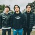 carabina (@carabina_band) Twitter profile photo carabina (@carabina_band) Twitter profile photo