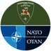 Multinational Division North (@hqmndn) Twitter profile photo Multinational Division North (@hqmndn) Twitter profile photo