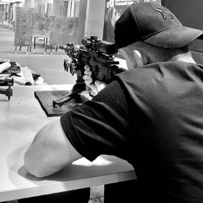 mda_vladislav's profile picture. 