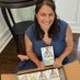 Christi Caldwell (@authorchristib) Twitter profile photo Christi Caldwell (@authorchristib) Twitter profile photo