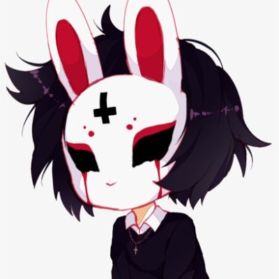 hisokigata's profile picture. 