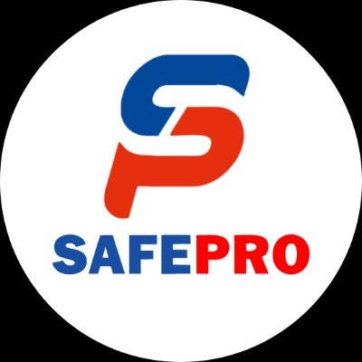 safeprofireOff's profile picture. Manufacturer, Importer & supplier for premium range of Personal Protective Equipment's, Industrial Safety Equipment.