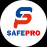 safeprofireOff's profile picture. Manufacturer, Importer & supplier for premium range of Personal Protective Equipment's, Industrial Safety Equipment.