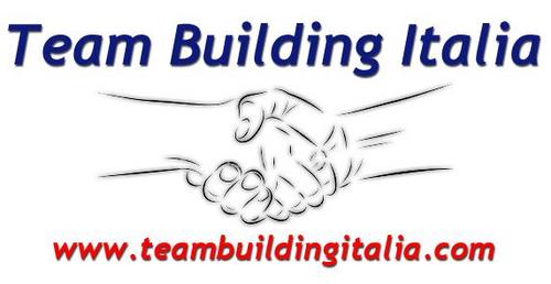 TBItalia's profile picture. Team Building Italia nasce per rispondere alle esigenze delle aziende nella creazione e nel consolidamento di gruppi e dinamiche di lavoro.
