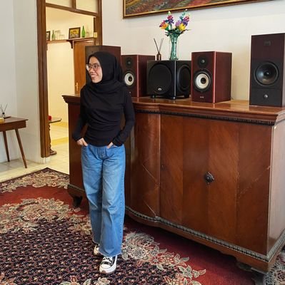 xxfitrx's profile picture. ;