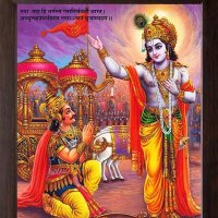 राजा यादव (@rajuyadav127469) 's Twitter Profile