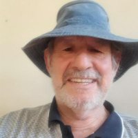 Bobs Swart (@swartbobs) 's Twitter Profile
