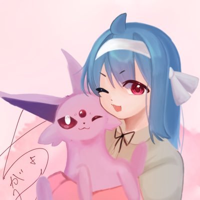 ちょがみさんのプロフィール画像