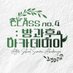 2026 CLASS no.4: 방과후 아카데미아 (@class_no4_2026) Twitter profile photo 2026 CLASS no.4: 방과후 아카데미아 (@class_no4_2026) Twitter profile photo