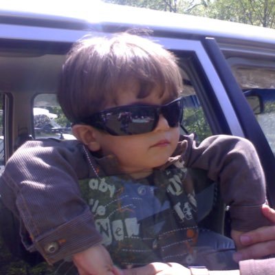 imArash34's profile picture. 1%🚀