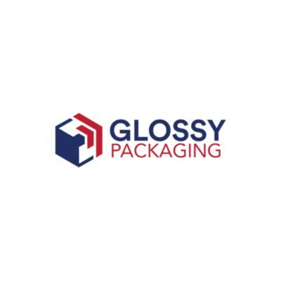 PackagingGlossy's profile picture. Custom Packaging Boxes | Glossy Packaging 
🕛Fastest TAT
✨FREE Design Support & Shipping
🤝Promised Quality
📨info@glossypackaging.com
📞 669-237-1096