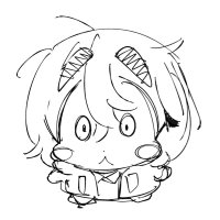 ウナンダオポッサマニア (@g6sub) 's Twitter Profile