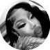 HER. (@_1amandaaa) Twitter profile photo HER. (@_1amandaaa) Twitter profile photo