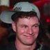 Weed Blankenship (@rohpanerec) Twitter profile photo Weed Blankenship (@rohpanerec) Twitter profile photo