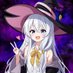 Remuchii (@remuchiivt) Twitter profile photo Remuchii (@remuchiivt) Twitter profile photo