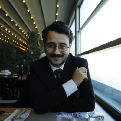 Bağımsız ve objektif bir muhabir |
Varyant TV | Kulis | THS Haber |
azizberkeduran@gmail.com