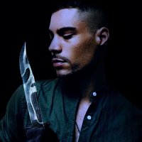 Kevin L (@kevin_empire_23) 's Twitter Profile Photo Kevin L (@kevin_empire_23) 's Twitter Profile Photo