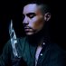 Kevin L (@kevin_empire_23) Twitter profile photo Kevin L (@kevin_empire_23) Twitter profile photo