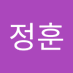 김정훈 (@gimjeonghu78219) Twitter profile photo 김정훈 (@gimjeonghu78219) Twitter profile photo